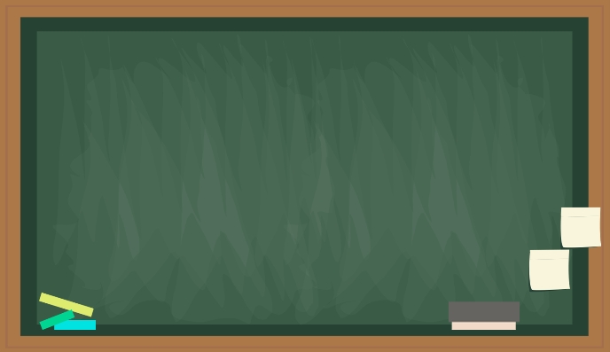 跨境电商网站SEO优化与建设服务指南